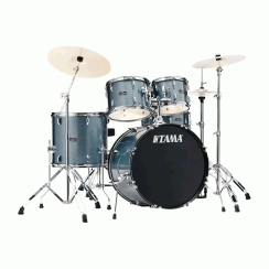 BATERIA TAMA STAGESTAR ST52H6 SEM