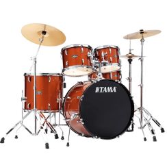 BATERIA TAMA STAGESTAR ST52H6C SCP