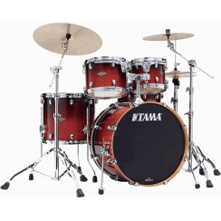 BATERIA TAMA STARCLASSIC MBS42S