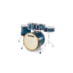 BATERIA TAMA SUPERSTAR CLASSIC CL50RS BAB