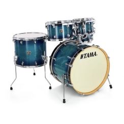 BATERIA TAMA SUPERSTAR CLASSIC CL52KRS BAB