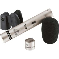 MICRÓFONO BEHRINGER B5
