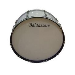 BOMBO BALDASSARE 24"