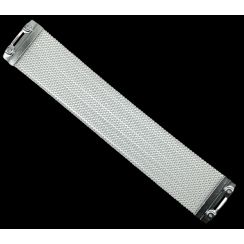 BORDONA LIVERPOOL 13" 20 HILOS