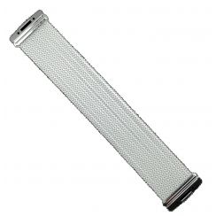BORDONA LIVERPOOL 14" 24 HILOS