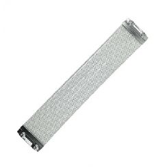 BORDONA LIVERPOOL 14" 30 HILOS