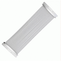 BORDONA LIVERPOOL 14" 40 HILOS