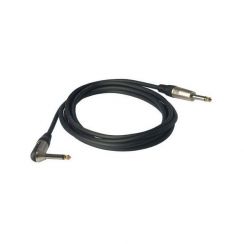 CABLE P/ GUIT. ROCK 9 MTS RCL30259D7