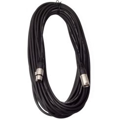 CABLE P/ MIC ROCK RCL30315 15MTS