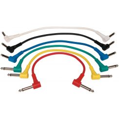 CABLE P/ PEDAL RCKCABLE RCL30131