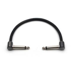 CABLE P/ PEDALES MOER FC-6