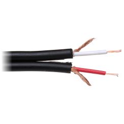 CABLE RCA STEREO