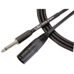 CABLE SANTO ANGELO CANON/PLUG 20FT