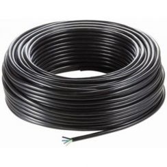CABLE TIPO TALLER 2x2