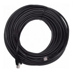CABLE UTP 30MTS