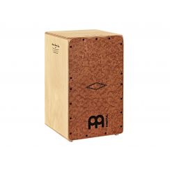 CAJON MEINL AEBLLB ARTISAN EDITION BULERIA LINE