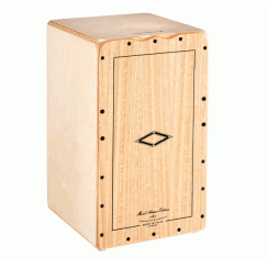 CAJON MEINL AETLLE ARTISAN EDITION TANGO LINE