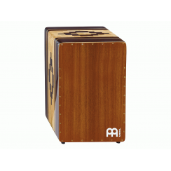 CAJON MEINL ARTISAN