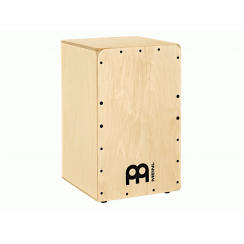 CAJON MEINL SC100B