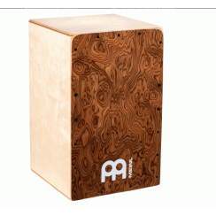 CAJON MEINL SC100BW