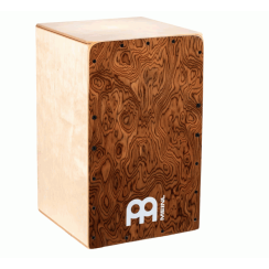 CAJON MEINL SC100BW