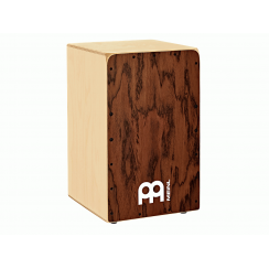CAJON MEINL SC100DE