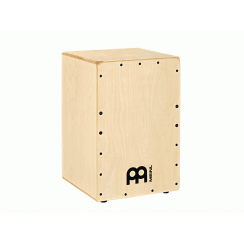 CAJON MEINL SC80B