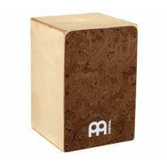 CAJON MEINL SC80BW