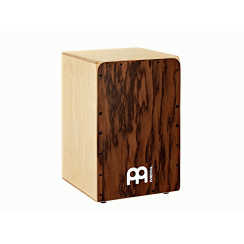 CAJON MEINL SC80DE