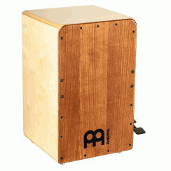 CAJON MEINL SCP100AWA