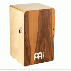 CAJON MEINL SCP100WN