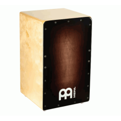 CAJON MEINL WC100EB