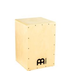 CAJON PERUANO MEINL HCAJ-1