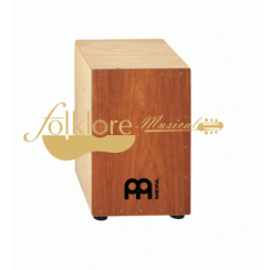 CAJON PERUANO MEINL HCAJ1