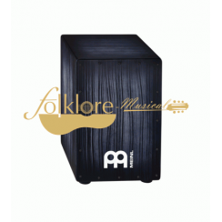 CAJON PERUANO MEINL HCAJ2