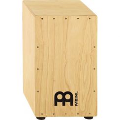 CAJON PERUANO MEINL HCAJ3NT+BAG