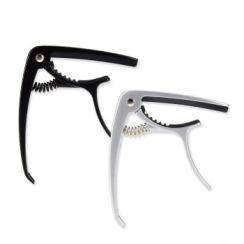 CAPO DAVISER A10