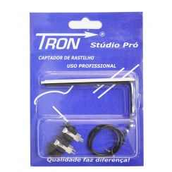 CAPTADOR TRON SP1000