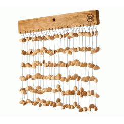 CARRILLON DE MADERA KENARI MEINL SKCH