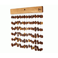 CARRILLON DE MADERA PALA MEINL SPCH