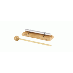 CARRILLON ENERGETICO MEINL EC-CH