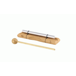 CARRILLON ENERGETICO MEINL EC-E