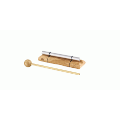 CARRILLON ENERGETICO MEINL EC-E-PL