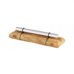CARRILLON ENERGETICO MEINL EC-E-SY