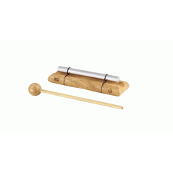 CARRILLON ENERGETICO MEINL EC-E-SI