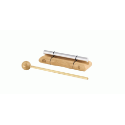 CARRILLON ENERGETICO MEINL EC-J