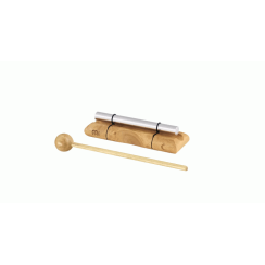CARRILLON ENERGETICO MEINL EC-M-SY