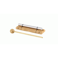 CARRILLON ENERGETICO MEINL EC-MA