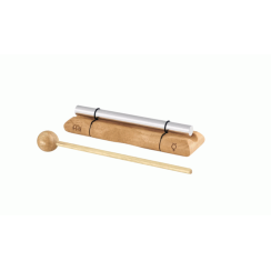 CARRILLON ENERGETICO MEINL EC-ME