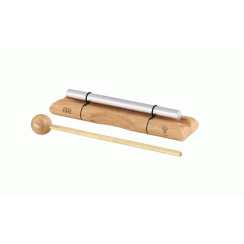 CARRILLON ENERGETICO MEINL EC-PL